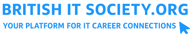 British IT Society.org